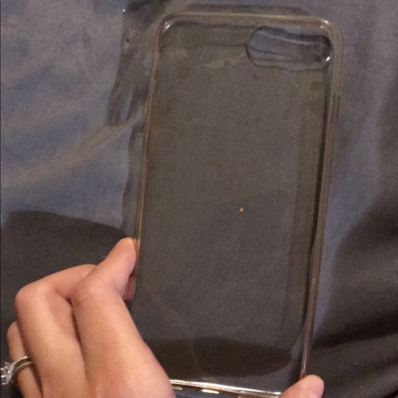 iphone 7plus - Picture 5 of 8